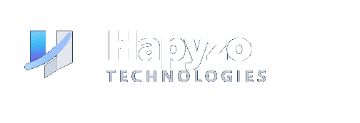 Hapyzo Technologies